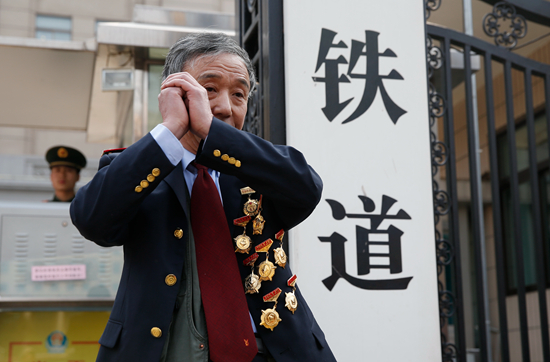 "?????? ???????" ?? ???? ????? ???????? ???? ????? ??? ??????. ?? 14 ???? 2013? "?????? ???????" ?? ????? ???????? ??????? ??? ?????? ?? ??????? ?????????? ????? ???? ?? ???? ????? ??? ??????. ?? ??? ????? ???? ?????? ??????? ??????? ????? ???? ????? ????? ????? ??????? ?????? ??? ????? ???? ????? ????? ???? ?????? ?????? ???????? ???? ??? ???? ?? ????? ????? ??? ??????.