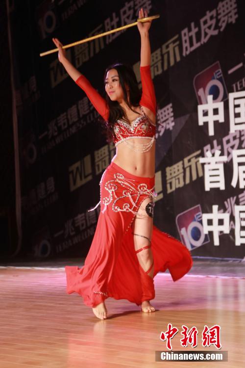 ??? ????? ????? : ?????? ??? ????? ?? ?????? 