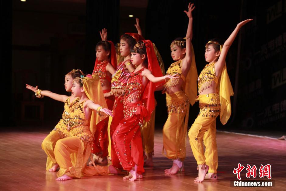 ??? ????? ????? : ?????? ??? ????? ?? ?????? 