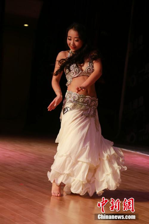 ??? ????? ????? : ?????? ??? ????? ?? ?????? 