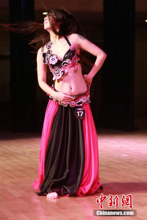 ??? ????? ????? : ?????? ??? ????? ?? ?????? 