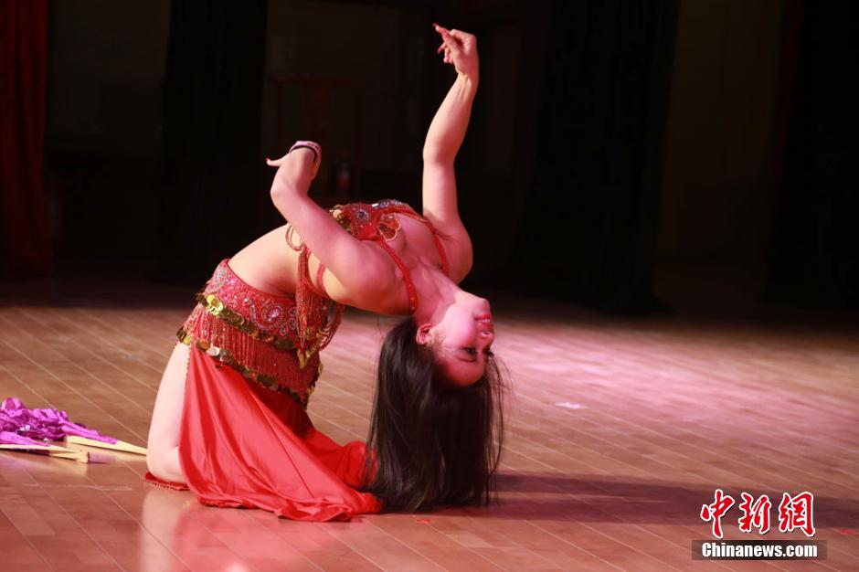 ??? ????? ????? : ?????? ??? ????? ?? ?????? 