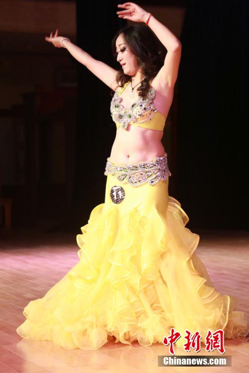 ??? ????? ????? : ?????? ??? ????? ?? ?????? 