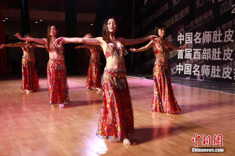 ??? ????? ????? : ?????? ??? ????? ?? ?????? 