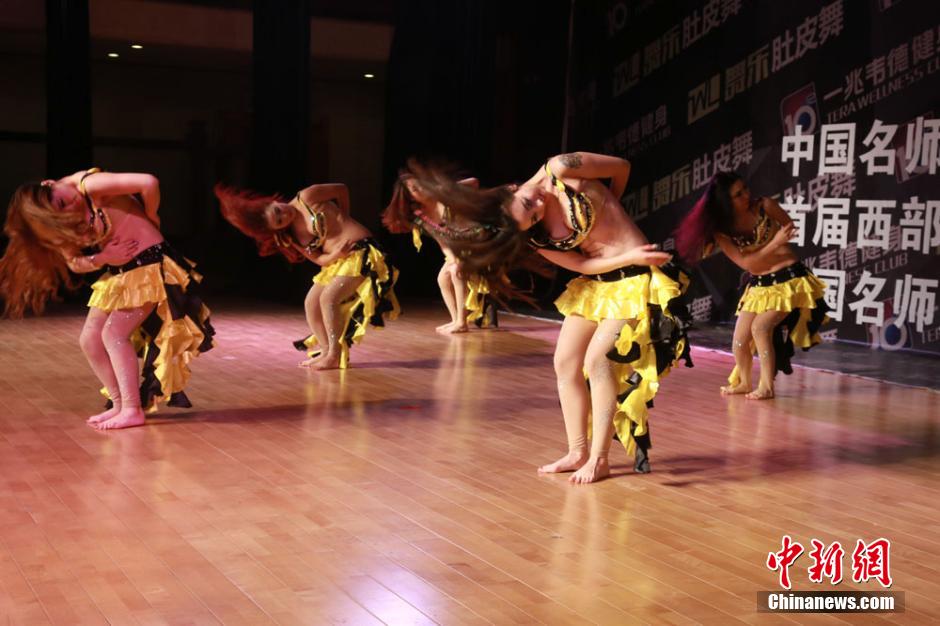 ??? ????? ????? : ?????? ??? ????? ?? ?????? 