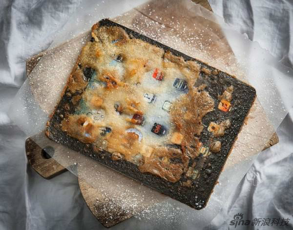 ?????? ??? "???????" ?? ???? ?? ???