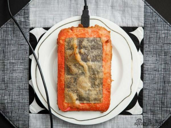 ?????? ??? "???????" ?? ???? ?? ???