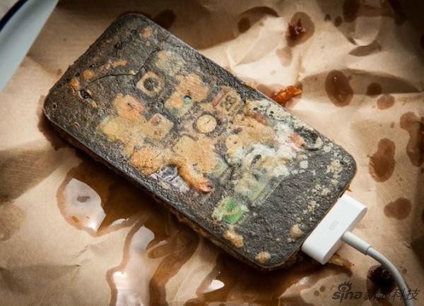 ?????? ??? "???????" ?? ???? ?? ???