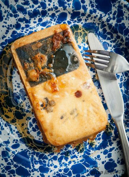 ?????? ??? "???????" ?? ???? ?? ???