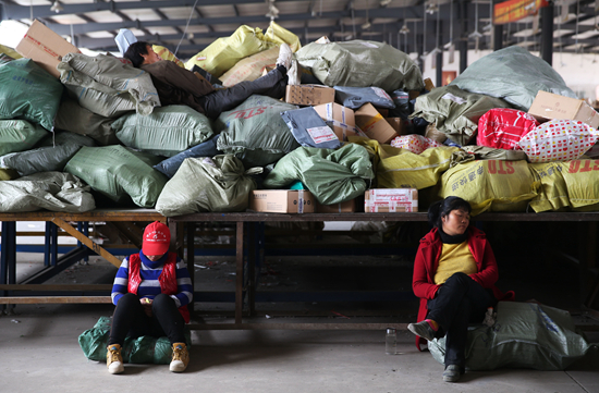 ?????? ???????? ??????? ????? ?????? ?? ??? "11-11"? ???? ????? ?????? ?????? ??????? ????? 400 ???? ????.