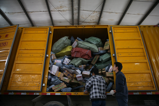  ?????? ???????? ?? 13 ?????? ??????? ??? ?? ?? ????? ????? ????? ?????? ?????? ?????? ??????? ????????? ???? ??????? ?????? ?????? ?????? ????????.