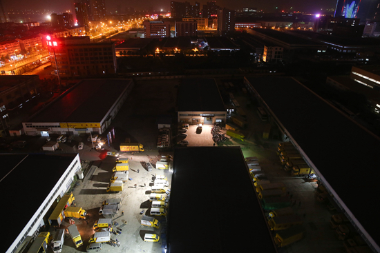 ?????? ???????: ?????? 8? 40 ????? ???? ?? ??? 13 ??????? ???? ?????? ?????? ??????? ?????? ???? ?????.