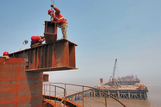 ??? ??? ???? ???? ????? ??? ????? ???????? ?? ?????? ???? ?????. ??????? ??????? ??????? ??????. ?????? ??????: 24 ????? 2010? ???? ???? ????? ????? ????????. ?????? ???????? 2 ?????? 2011? ??? ?????? ???? ????? ???? ?????.