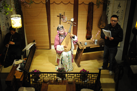 ?????? ??? ???? ??????? ?????? ??? ????? ??????? ????.