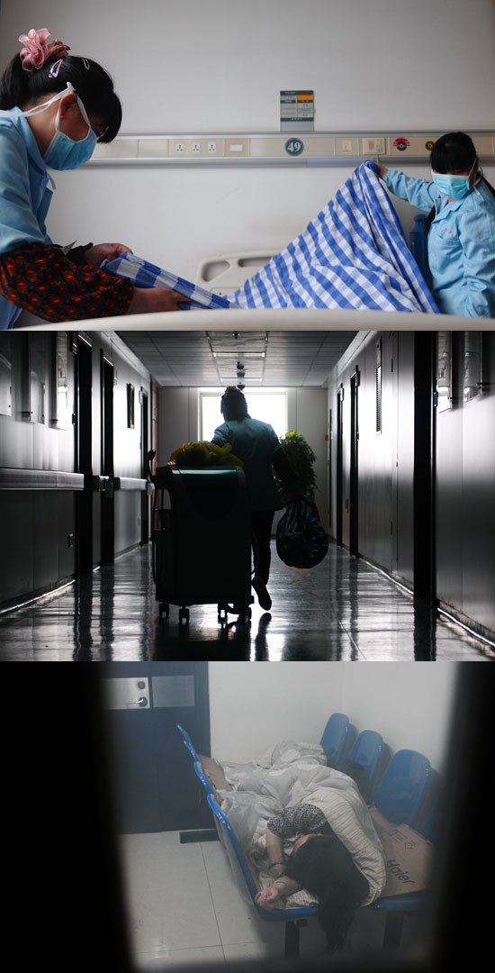 ??? ???? ???? ??????? ???????.??????? ??????? ?? ??????? ??????.  ???? ???? ?? ?????? ?????????? ???? ?????? ???? ???----????? ????? ?????? ????? ????? ??? ?????.