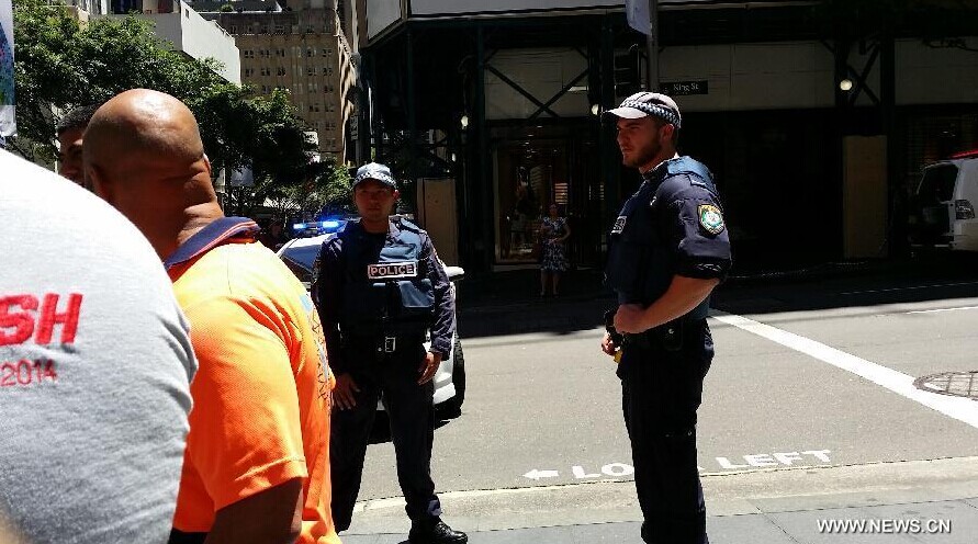 ?????? ??????? ????? ???? ???? ?? ?????