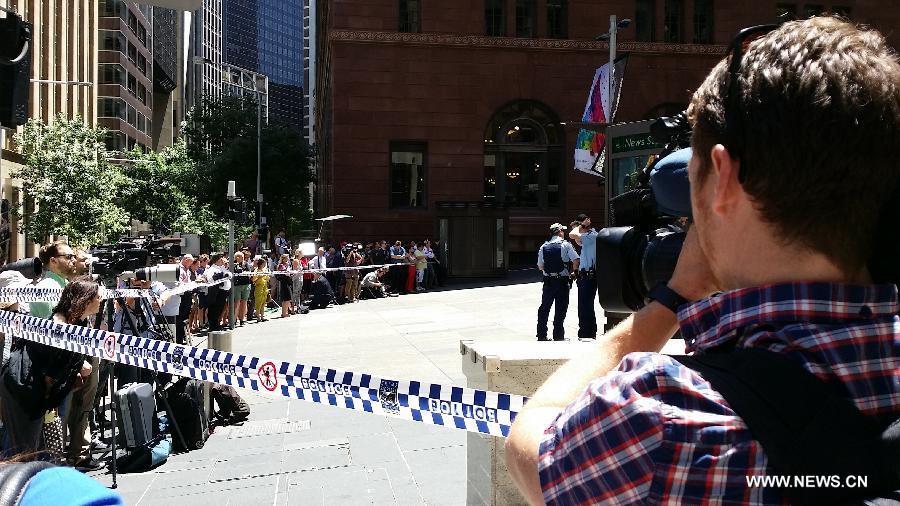 ?????? ??????? ????? ???? ???? ?? ?????