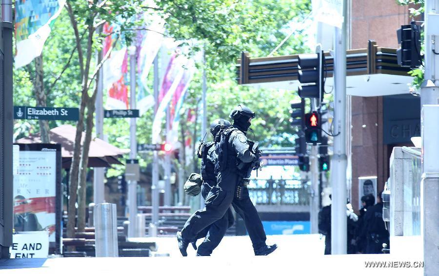 ?????? ??????? ????? ???? ???? ?? ?????