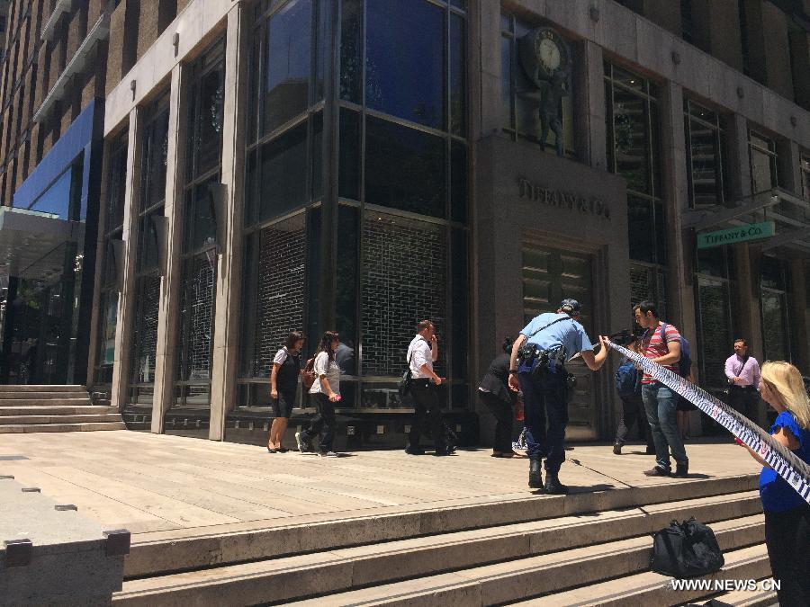 ?????? ??????? ????? ???? ???? ?? ?????