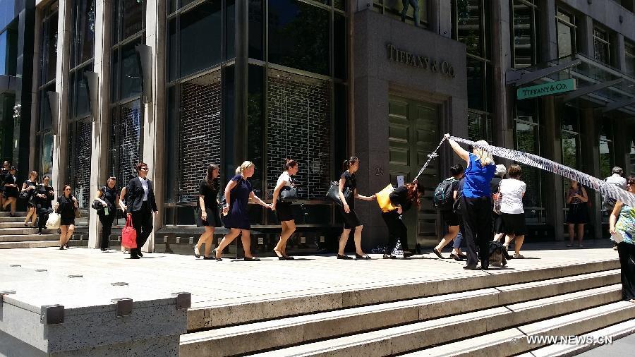 ?????? ??????? ????? ???? ???? ?? ?????