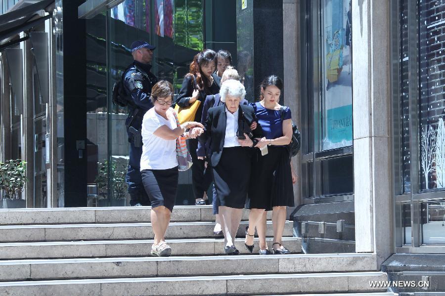 ?????? ??????? ????? ???? ???? ?? ?????