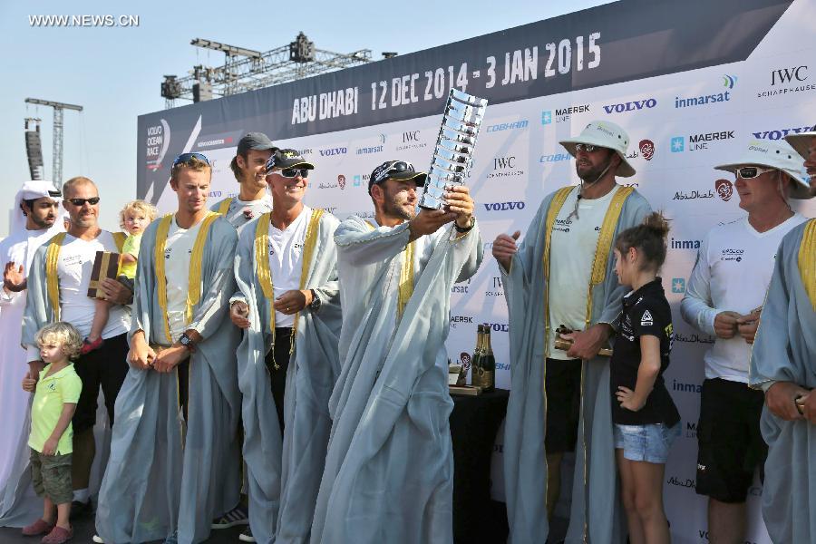 ????? ???????? ???? ????? ????? ????????