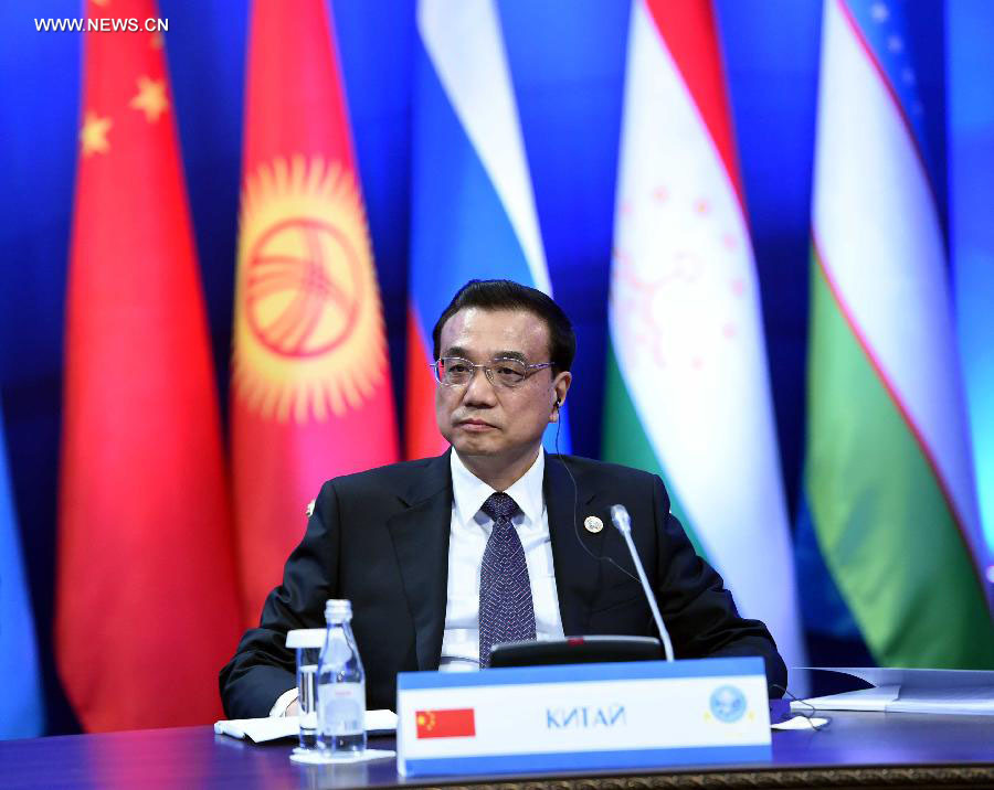 ???? ???? ?????? ??????: ????? ??????? ??????? ???? ???? ?????? ?? ?????? ??? ?????? ?????????? ?? ???????