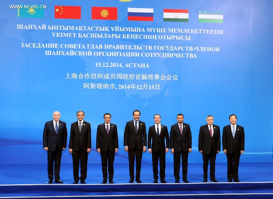 ???? ???? ?????? ??????: ????? ??????? ??????? ???? ???? ?????? ?? ?????? ??? ?????? ?????????? ?? ???????