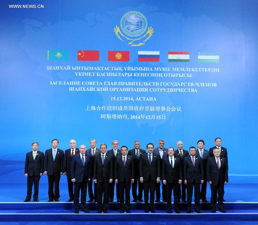 ???? ???? ?????? ??????: ????? ??????? ??????? ???? ???? ?????? ?? ?????? ??? ?????? ?????????? ?? ???????