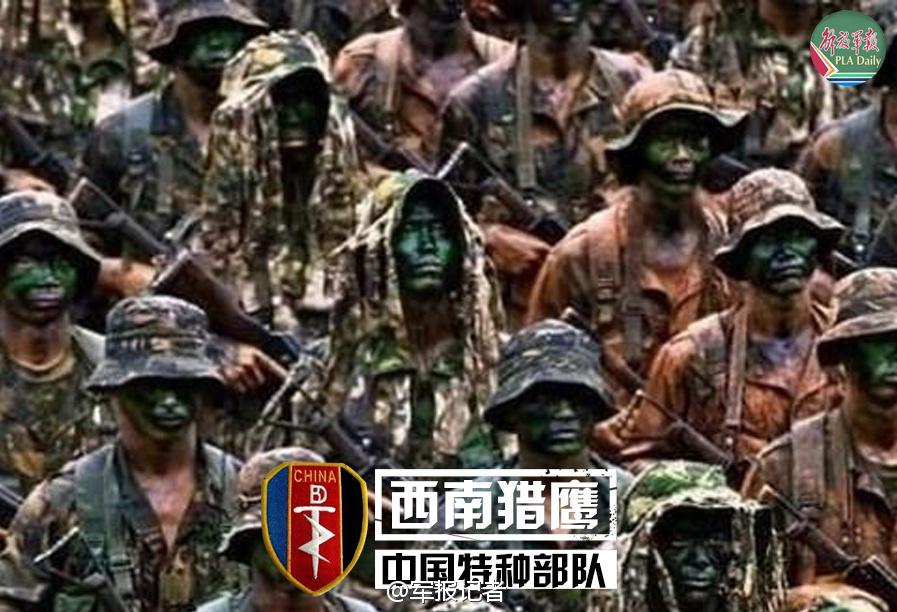 ??????? ??????? ?????? ?????? ???????!!