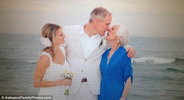 ??? ?????? ??????? ?? ????? ???? 