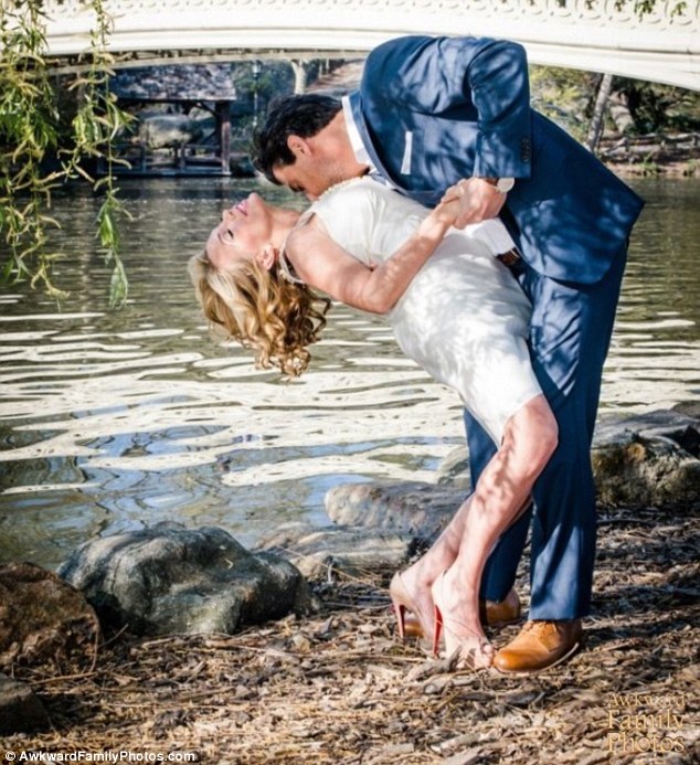 ??? ?????? ??????? ?? ????? ???? 