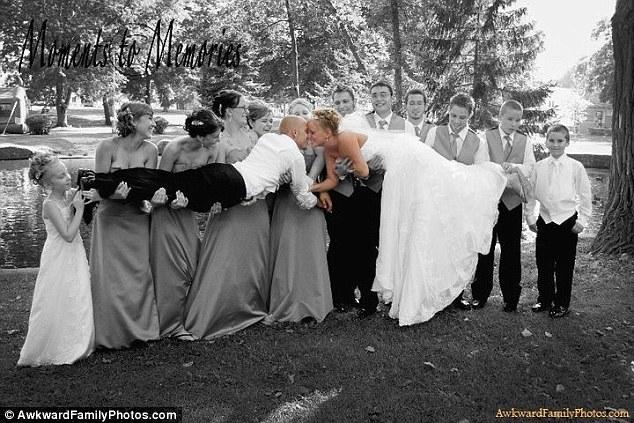 ??? ?????? ??????? ?? ????? ???? 