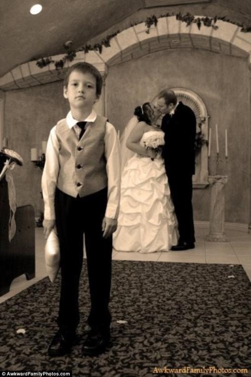 ??? ?????? ??????? ?? ????? ???? 