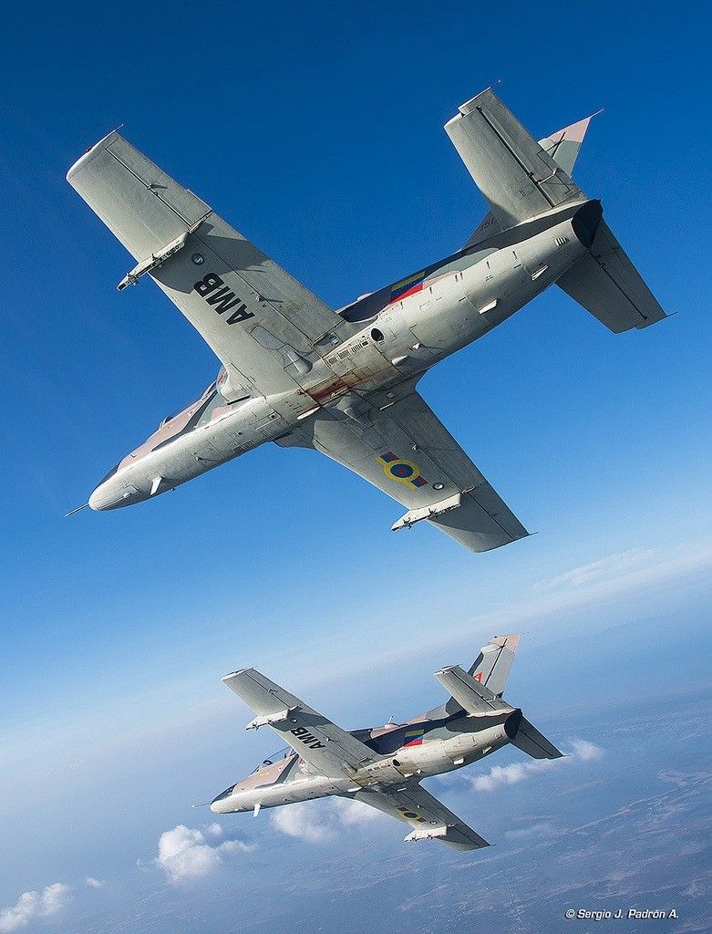 ???? ?? ?????? ????? ???????  K-8 ??????? ?????? ?????? ??????????.