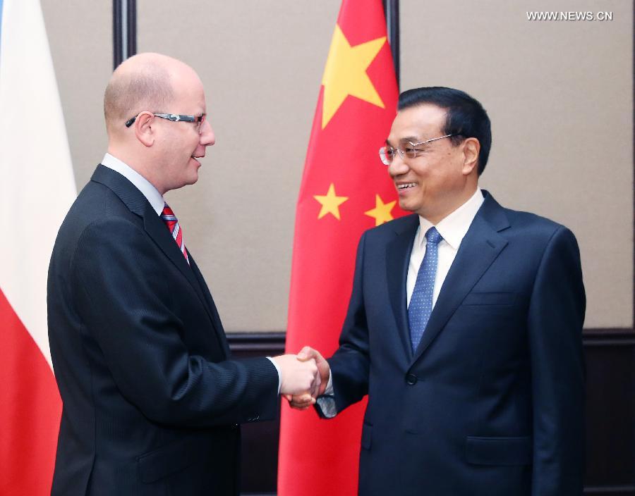 ????? ???? ??? ???? ?????? ??????? ?????? ??????? ??????