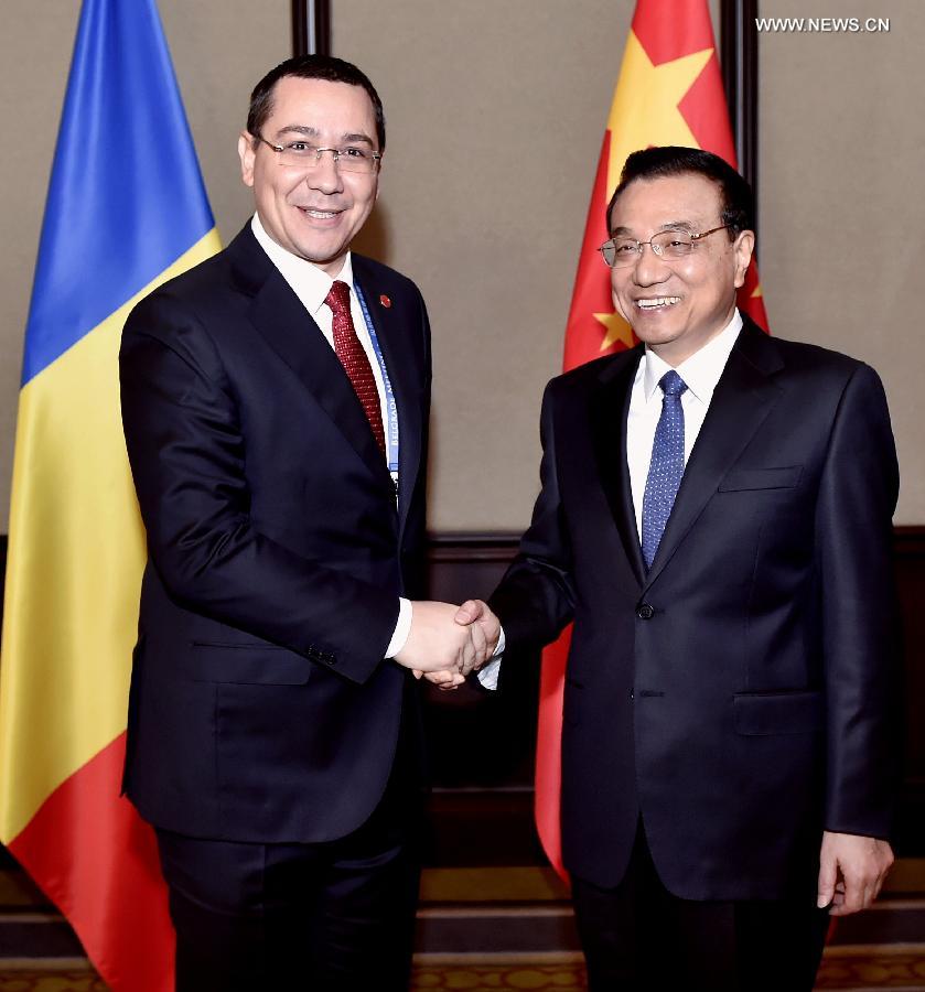 ????? ???? ??? ???? ?????? ??????? ?????? ??????? ??????