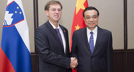 ????? ???? ??? ???? ?????? ??????? ?????? ??????? ??????