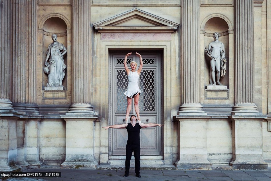 ????? ????? ?? ?????? ????? ??? ??? ??? ????? ??????