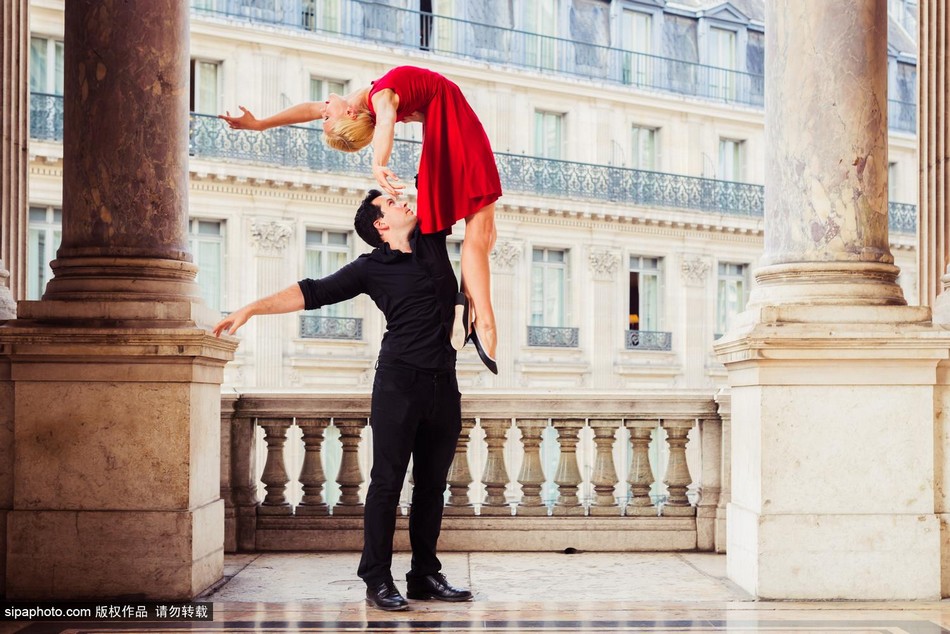 ????? ????? ?? ?????? ????? ??? ??? ??? ????? ??????