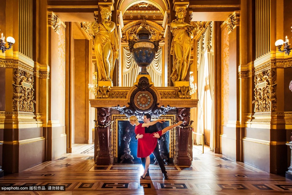 ????? ????? ?? ?????? ????? ??? ??? ??? ????? ??????