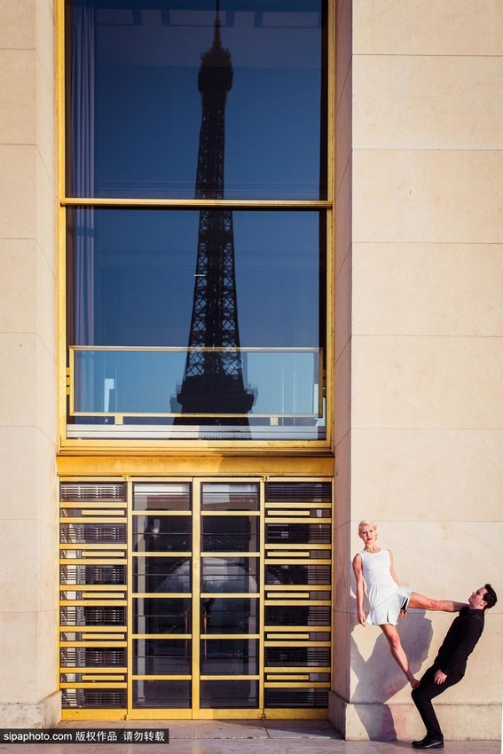 ????? ????? ?? ?????? ????? ??? ??? ??? ????? ??????