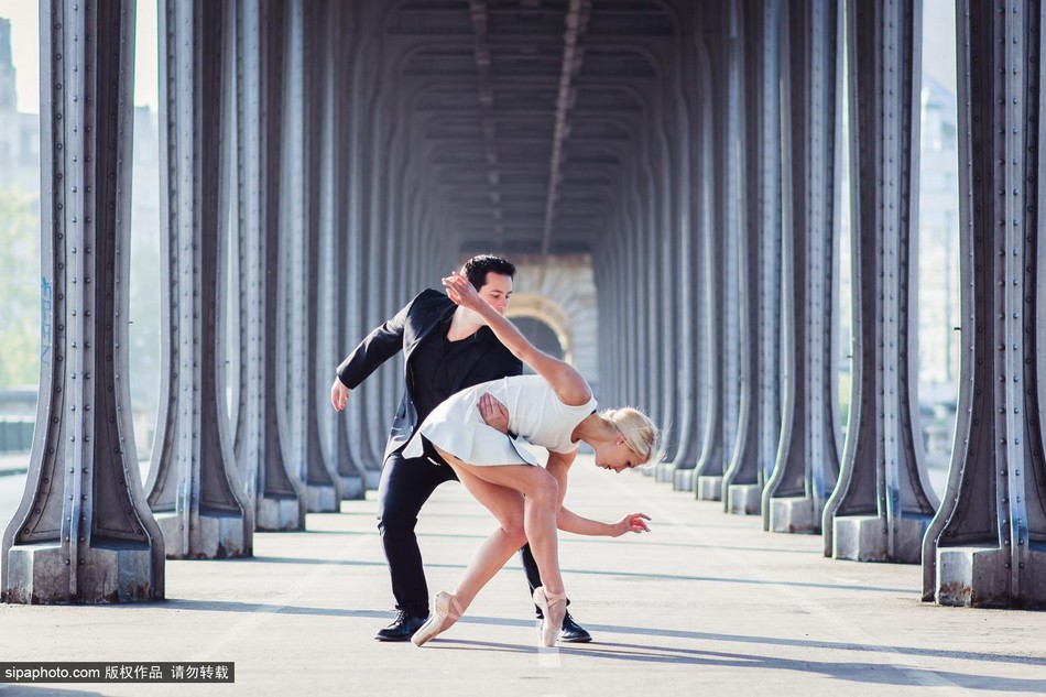 ????? ????? ?? ?????? ????? ??? ??? ??? ????? ??????