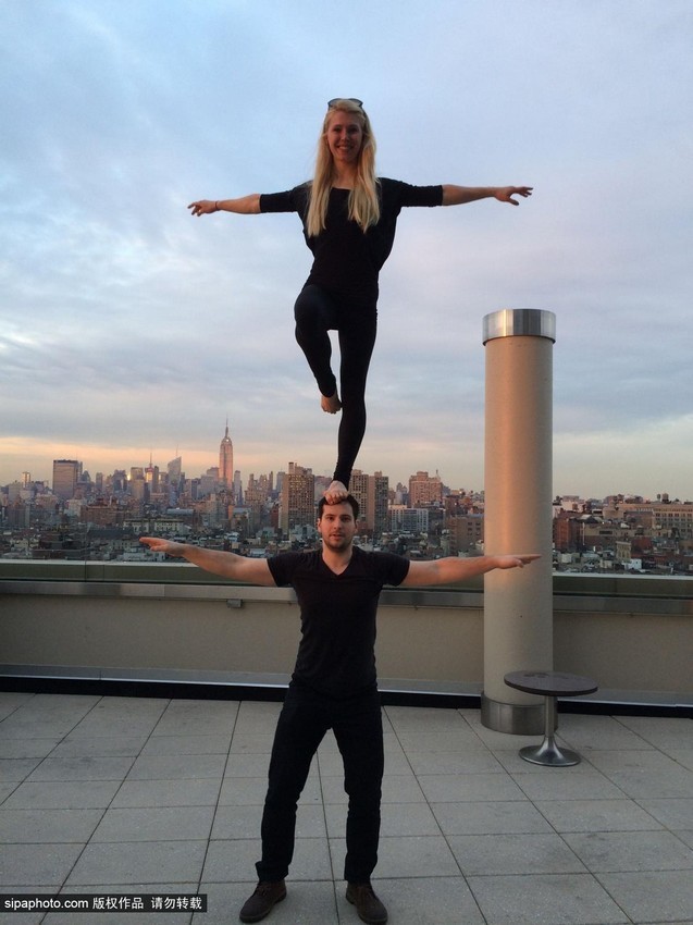 ????? ????? ?? ?????? ????? ??? ??? ??? ????? ??????