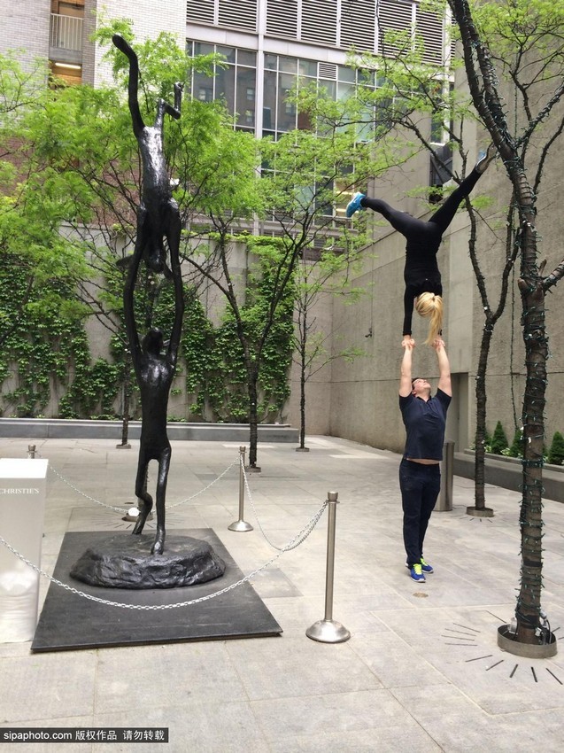 ????? ????? ?? ?????? ????? ??? ??? ??? ????? ??????