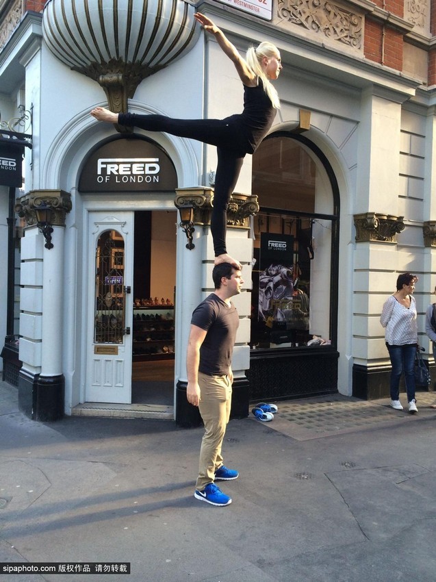 ????? ????? ?? ?????? ????? ??? ??? ??? ????? ??????