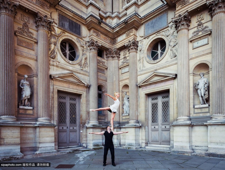 ????? ????? ?? ?????? ????? ??? ??? ??? ????? ??????