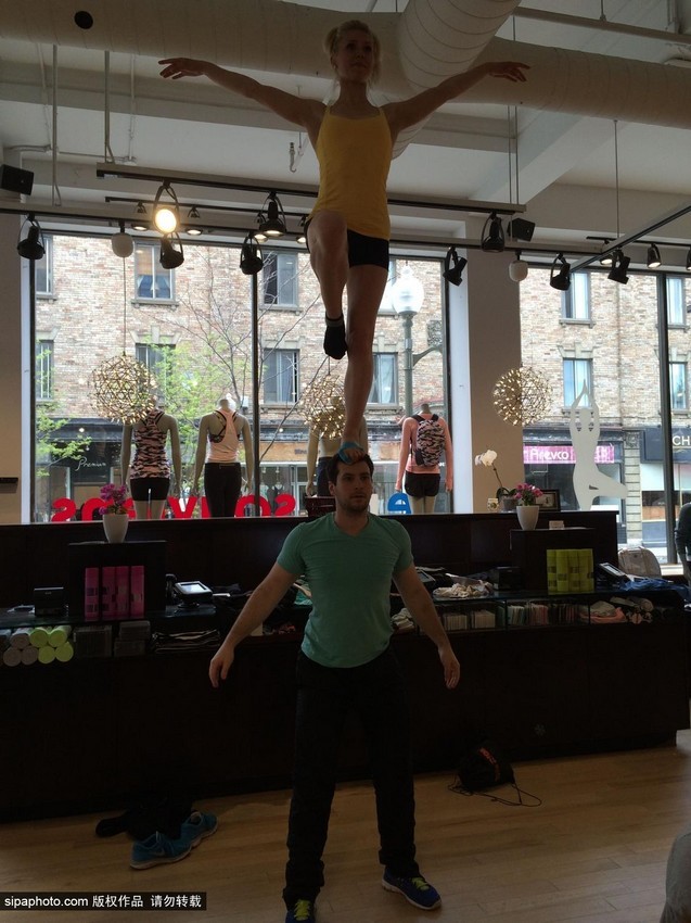 ????? ????? ?? ?????? ????? ??? ??? ??? ????? ??????