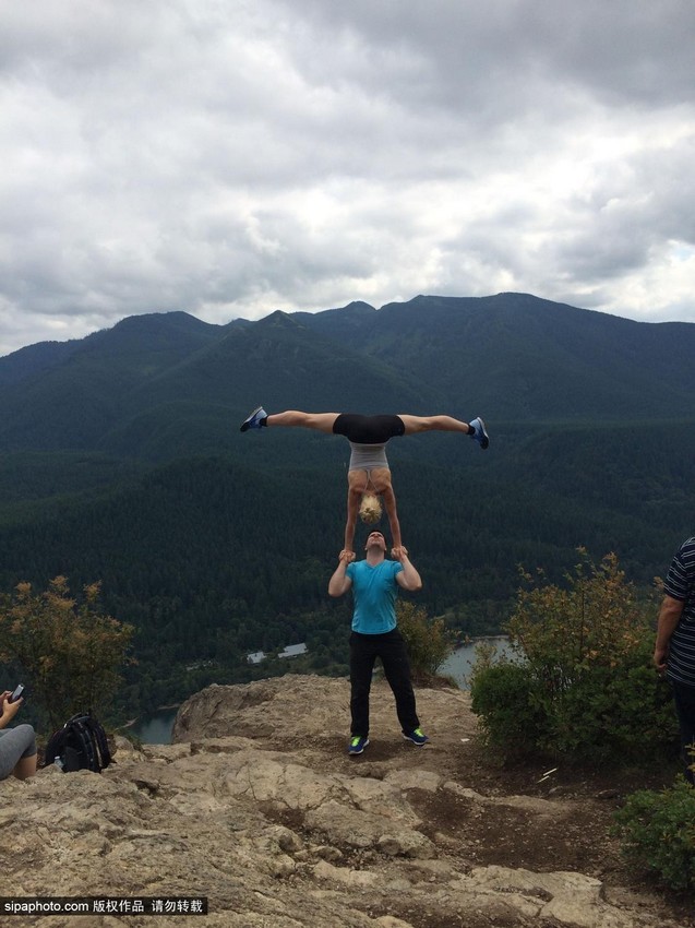 ????? ????? ?? ?????? ????? ??? ??? ??? ????? ??????