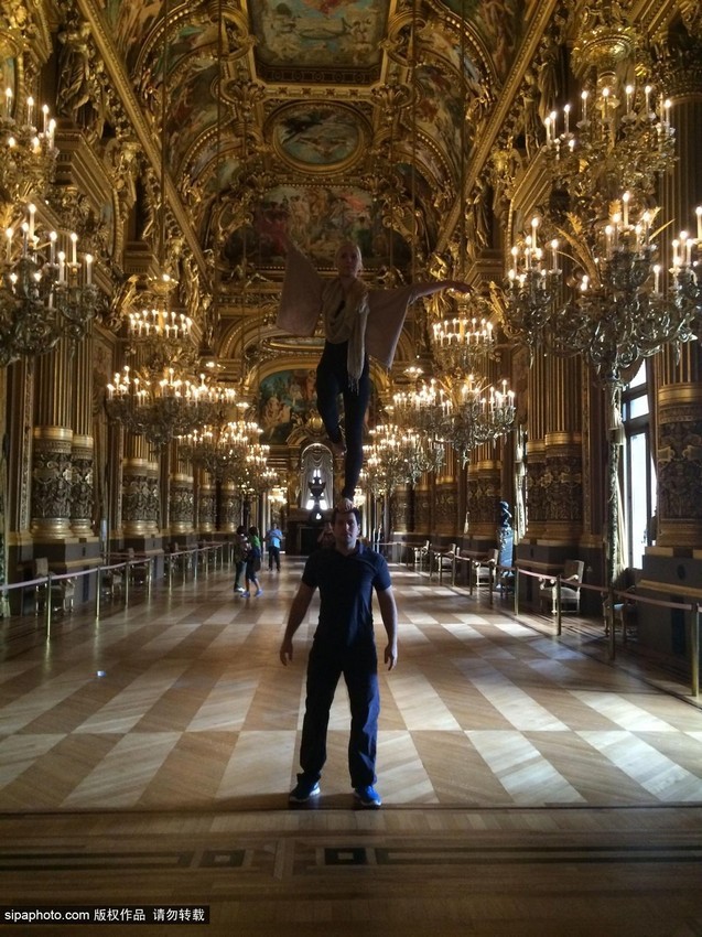 ????? ????? ?? ?????? ????? ??? ??? ??? ????? ??????